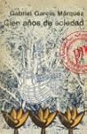 Cien a�os de soledad (Biblioteca Garc...
