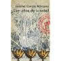 Cien a�os de soledad (Biblioteca Garcia Marquez) de Gabriel Garc�a M�rquez