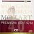 Wolfgang Amadeus Mozart: Premium Edition [Box Set]
