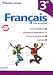 Couverture actualité