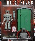  : Conundrum X Files PALZ Series 1 Figure
