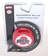 Ohio State Yo-Yo