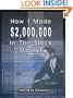 How I Made $2,000,000 In The Stock Market