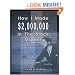 How I Made $2,000,000 In The Stock Market