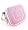 Nylon Pink