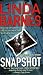 Snapshot (Carlotta Carlyle Mysteries)