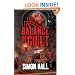 The Balance of Guilt (TV Detective Series)