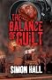 The Balance of Guilt (TV Detective Series)