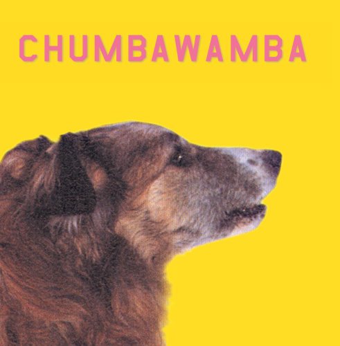 Chumbawamba - The Health & Happiness Show Lyrics - Zortam Music
