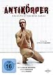 Antik�rper