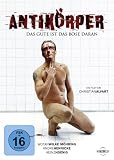 Antik�rper