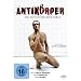 Antik�rper