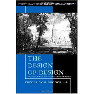 of design
