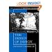The Design of Design: Essays from a Computer Scientist