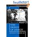 The Design of Design: Essays from a Computer Scientist