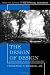 Amazon price tracker, Amazon price history charts, The Design of Design: Essays from a Computer Scientist