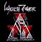 Metal bands from Texas