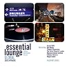 Essential Lounge Global