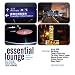 Essential Lounge Global