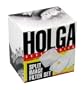 Holga 150120 Split Image Filter Lens Set
