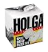 Holga 150120 Split Image Filter Lens Set