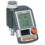 Gardena 1866-20 C1060solar plus Bew�s...