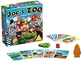 Joe's Zoo