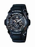 gshock