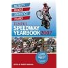 Tempus Speedway Yearbook 2007