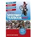 Tempus Speedway Yearbook 2007