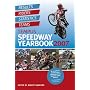 Tempus Speedway Yearbook 2007