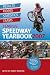 Tempus Speedway Yearbook 2007