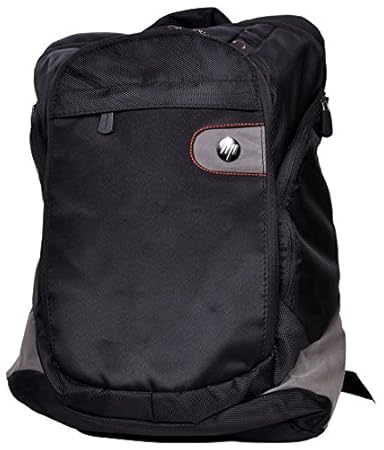 hp odyssey backpack snapdeal