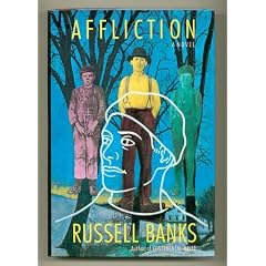 Affliction