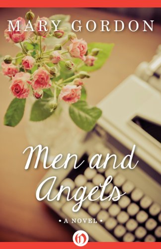 Men and Angels: A Novel