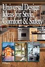 Universal Design Ideas...