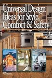 Universal Design Ideas for Style, Comfort & Safety Knowing God: Walking through the Book of Books