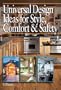 Universal Design Ideas for Style, Comfort & Safety