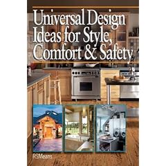 Universal Design Ideas for Style, Comfort & Safety