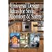 Universal Design Ideas for Style, Comfort & Safety