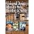 Universal Design Ideas for Style, Comfort & Safety