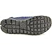Corkys Womens Joann Slip On Casual Fashion Sneakers