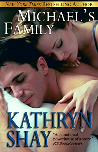 Michael's Family