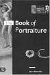 The Book of Portraiture: A Novel