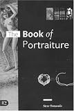 The Book of Portraiture: A Novel