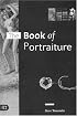 The Book of Portraiture: A Novel