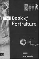 The Book of Portraiture: A Novel