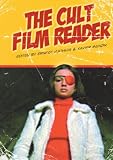 The Cult Film Reader