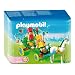 Playmobil - Carriage with Unicorn 4195