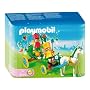 Playmobil - Carriage with Unicorn 4195